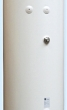 Rivusol boiler RB-S