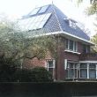 Ook toepasbaar bij klassieke woningen