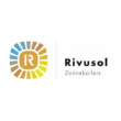 Rivusol zonneboilers