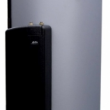 Rivusol boiler RB-WFW