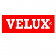 VELUX Solar systemen